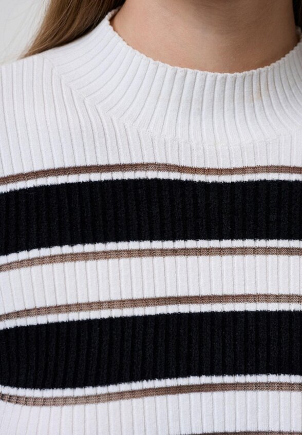 Водолазка Cepheya