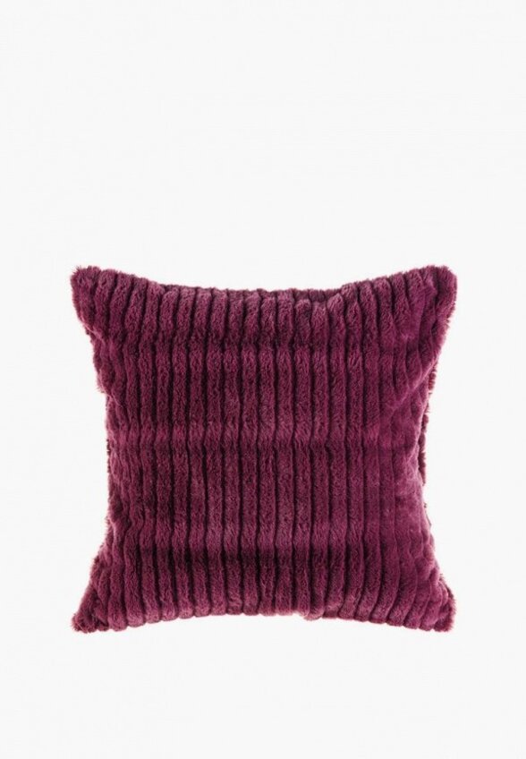 Подушка декоративная Moroshka