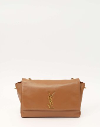 Saint Laurent Kate женщинам