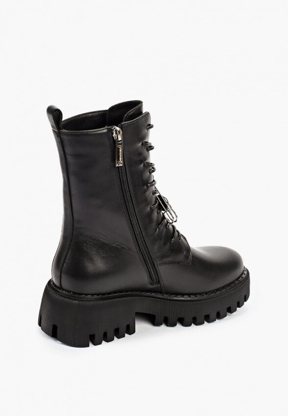 Ботинки Graciana