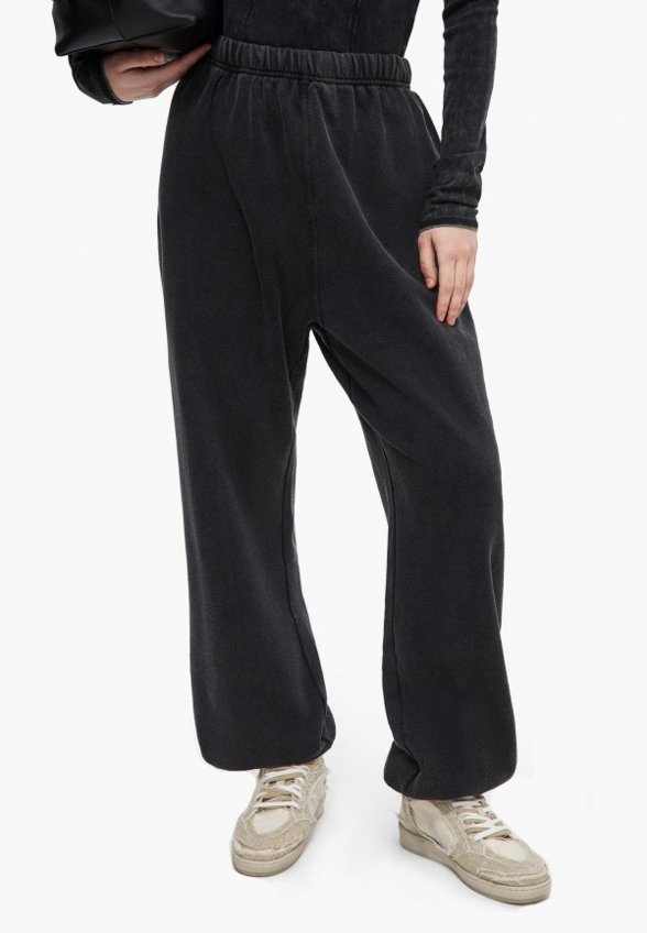 Брюки спортивные Top Top