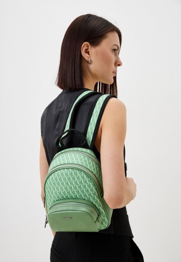 Рюкзак Vitacci