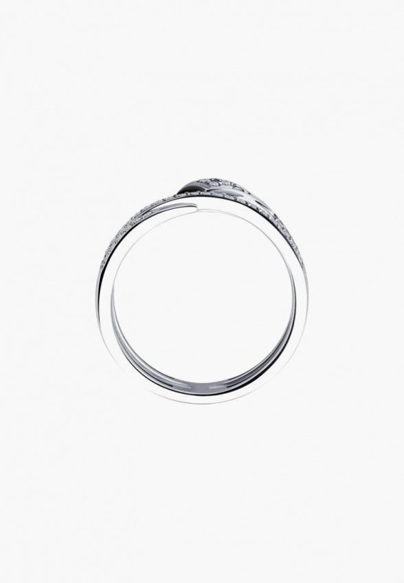 Кольцо Sokolov