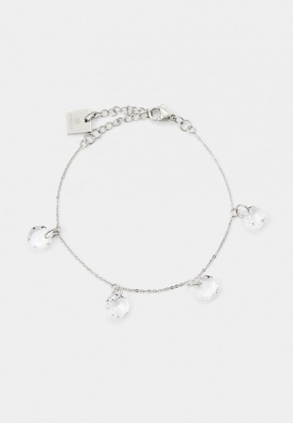 Браслет Jowissa