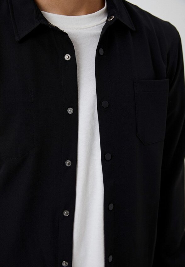 Рубашка RNT23