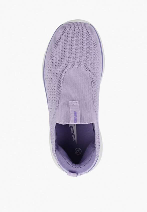 Кроссовки TimeJump