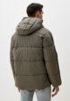 Пуховик O'STIN3  - превью