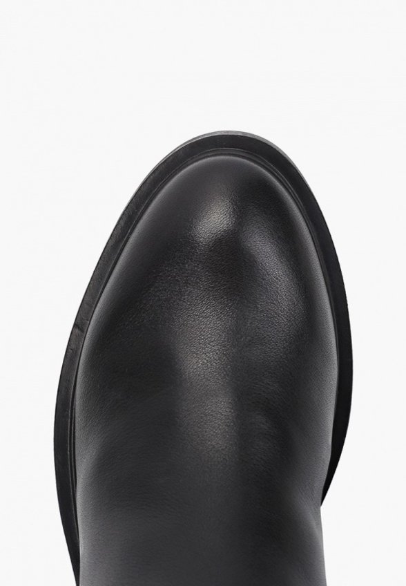 Ботфорты Maxadorre