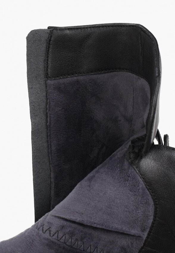 Ботильоны Milana