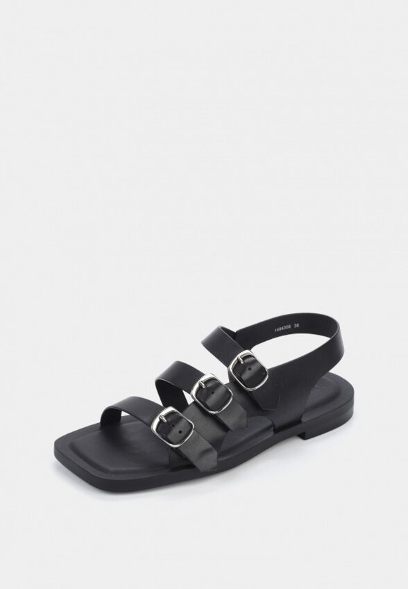 Сандалии Vitacci