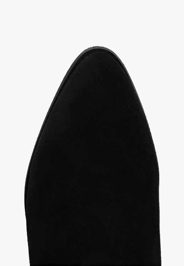 Полусапоги Thomas Munz