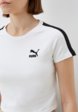 Футболка PUMA3  - превью