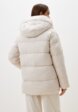Пуховик Lawinter3  - превью