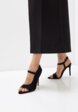Босоножки Sbalo6  - превью