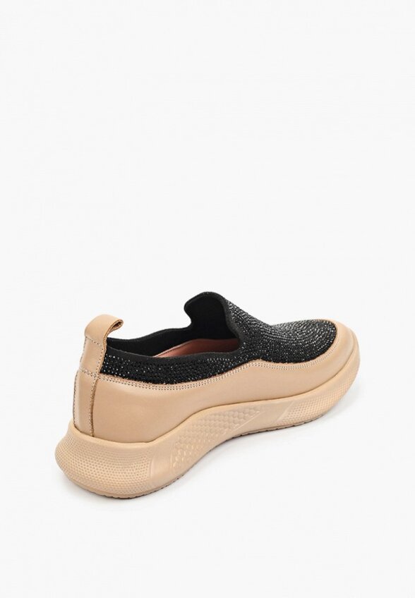 Слипоны Ascalini