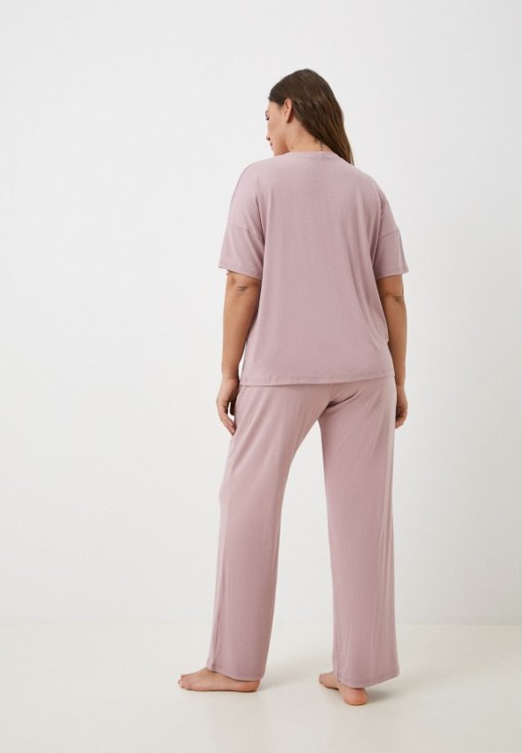 Пижама Hunny mammy