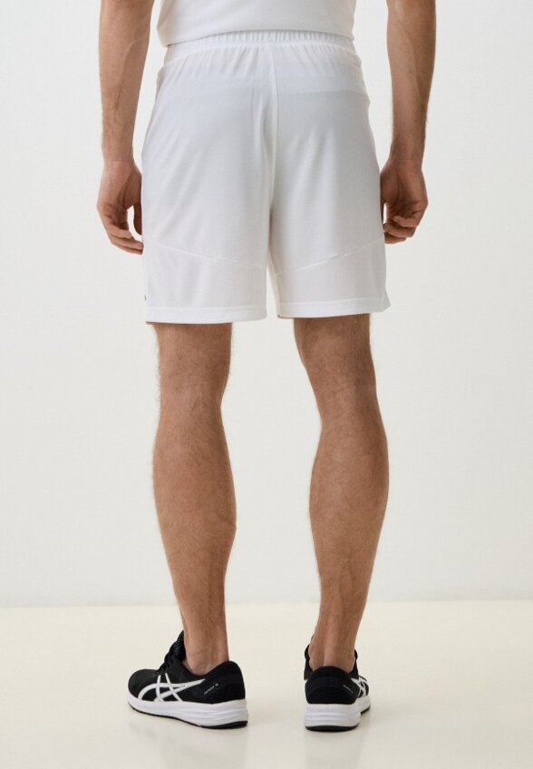 Шорты спортивные Demix