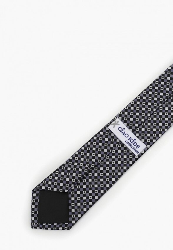 Галстук Ciao Kids Collection