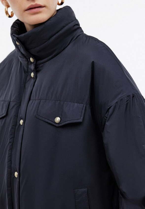 Ветровка Baon