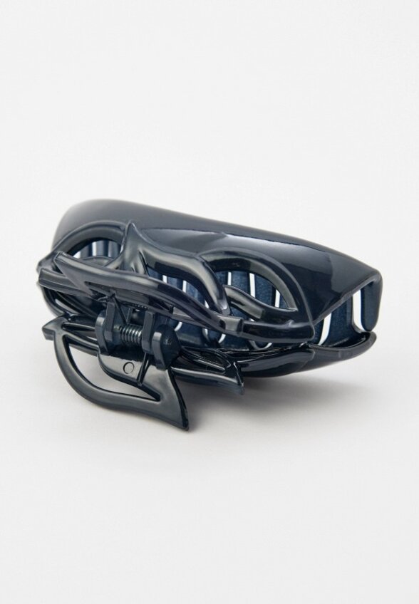 Заколка-краб Beautyparad