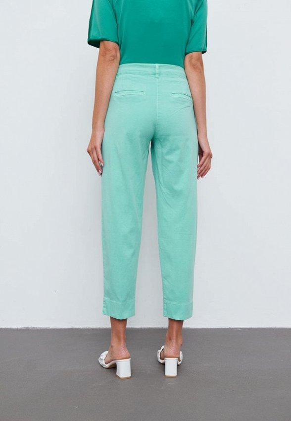 Брюки Gerry Weber