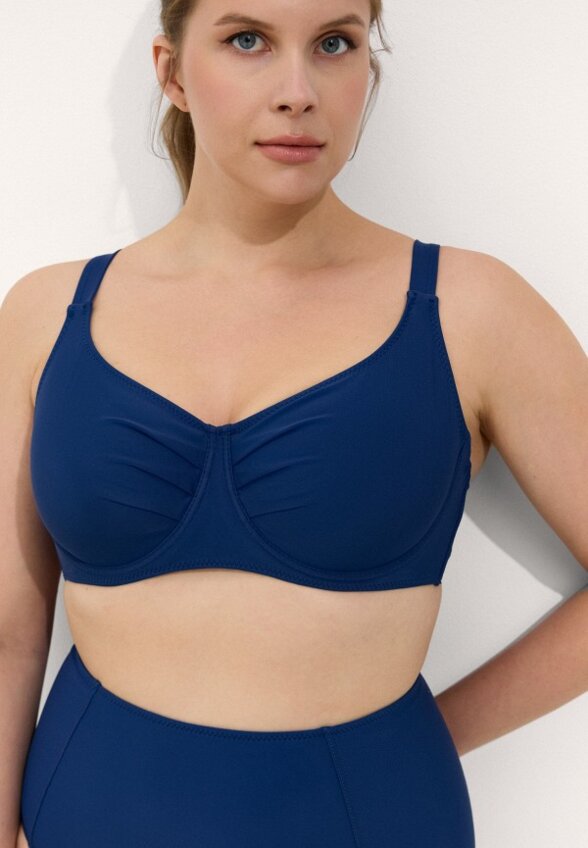 Купальник Emdi