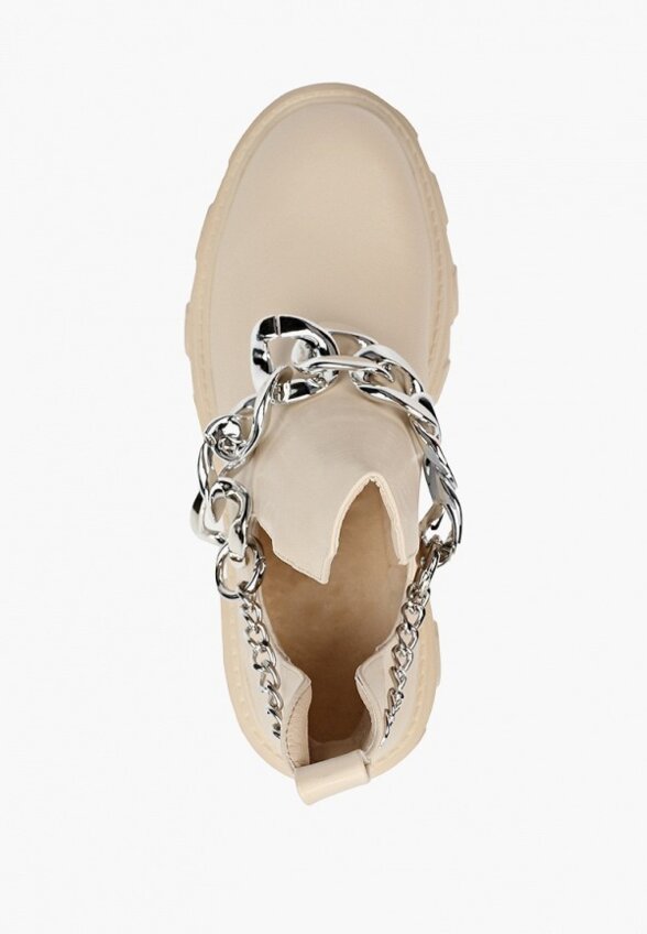 Ботинки Араз