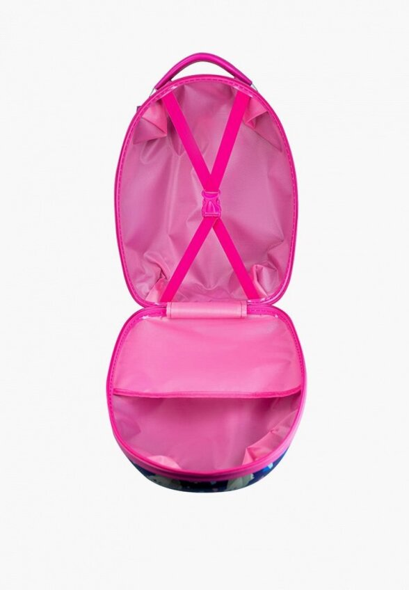 Чемодан Proffi travel