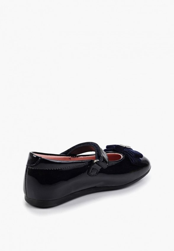 Балетки Pablosky