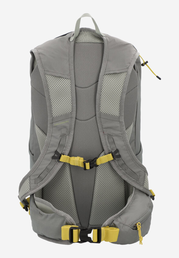 Рюкзак Salomon Trailblazer 20, Серый