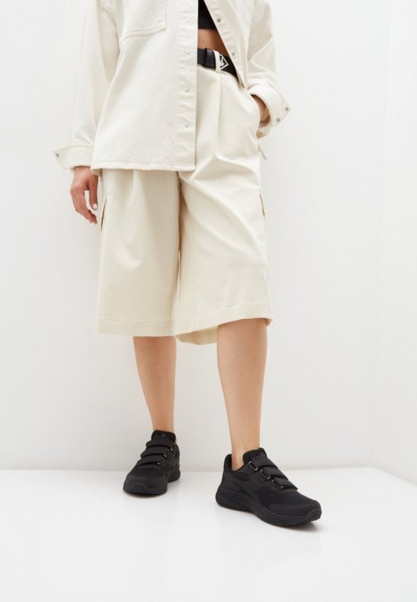 Кроссовки Diadora