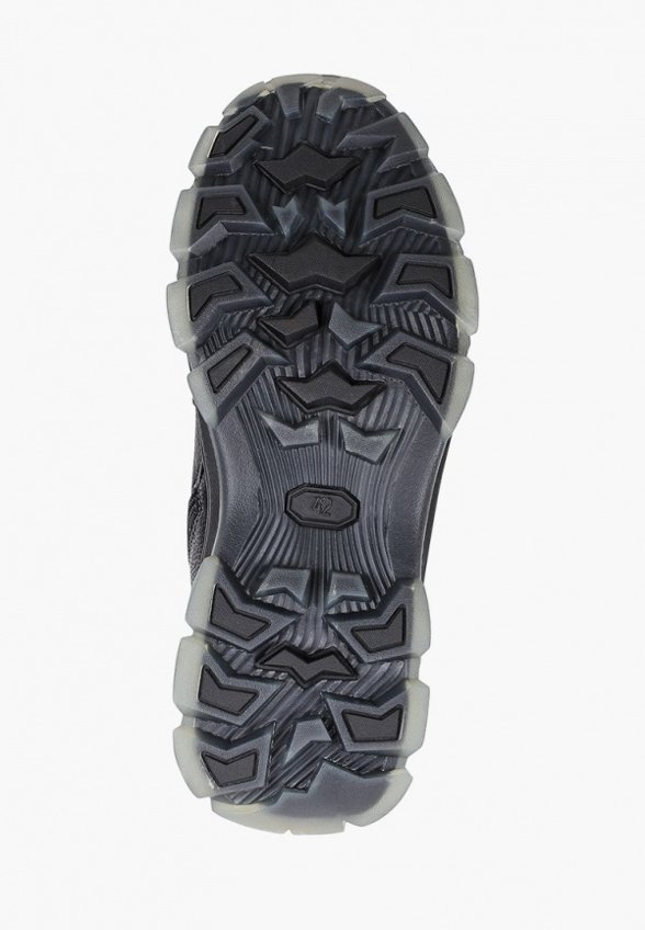 Ботинки Thomas Munz