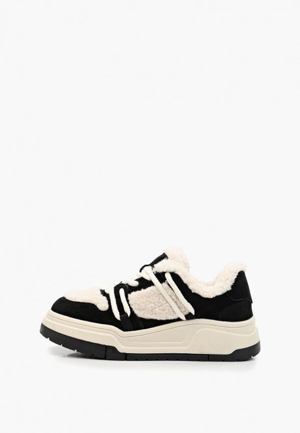 Кроссовки Dino Albat