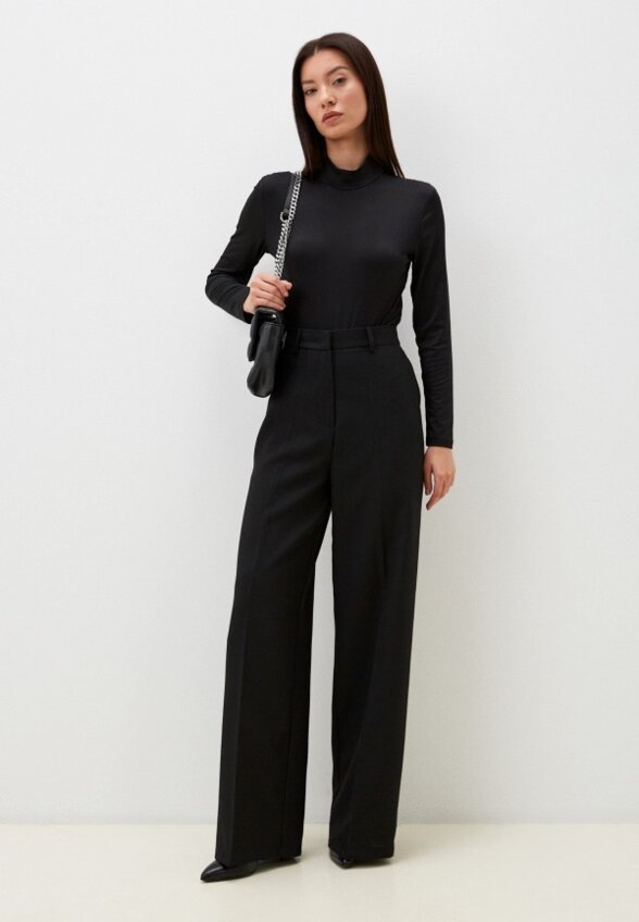 Брюки Olesa Chugunova