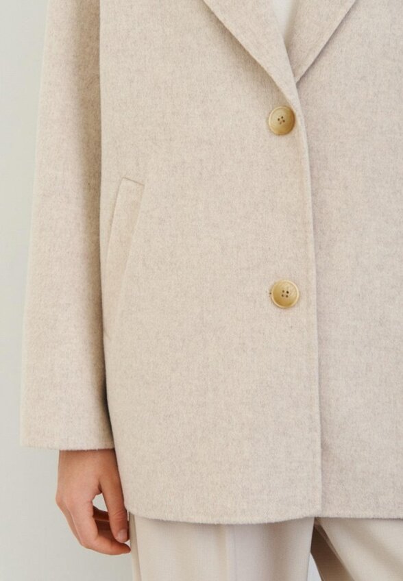 Жакет Elisa.and.me