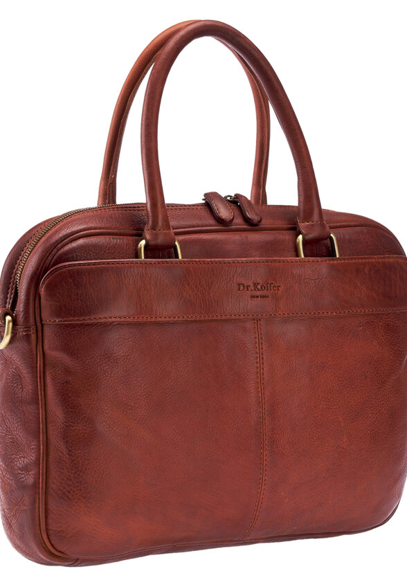 Др.Коффер M402592-248-05 сумка для документов