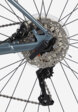 Велосипед горный женский Scott Contessa Active 10 27.5-29