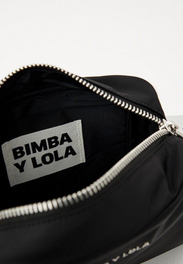 Сумка Bimba Y Lola