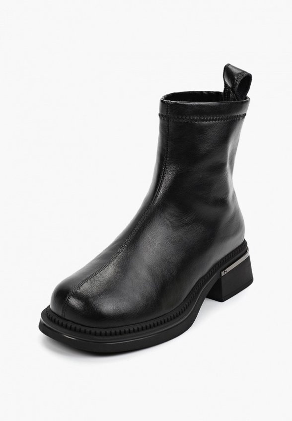 Ботинки Sprincway