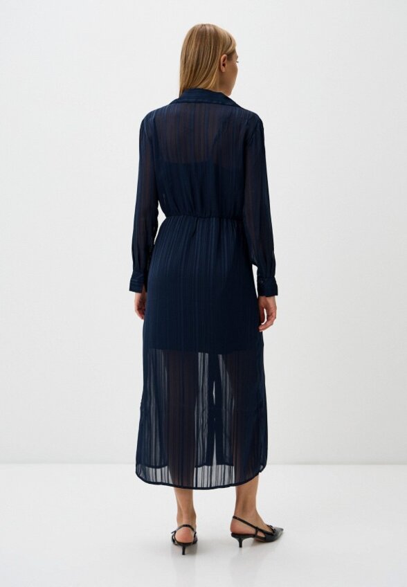 Платье Calliope