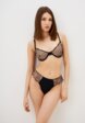 Бюстгальтер Infinity Lingerie2  - превью