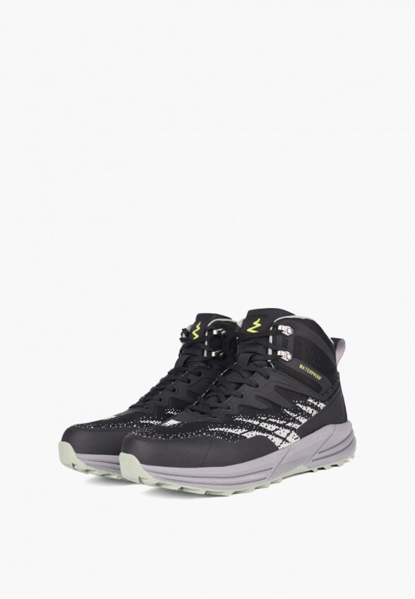 Кроссовки Pulse