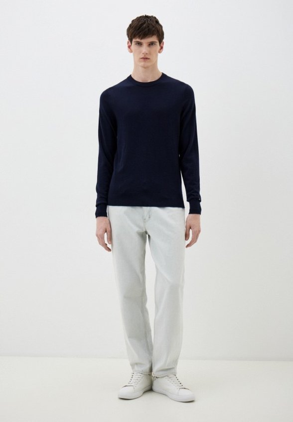 Джемпер Tommy Hilfiger