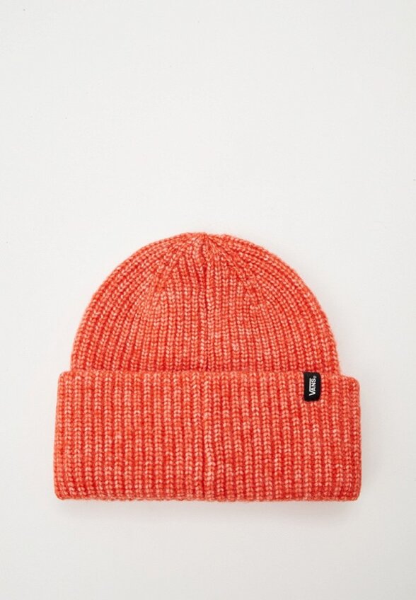 Шапка Vans