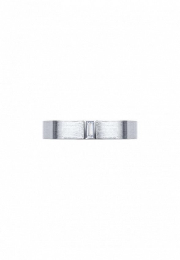 Кольцо Sokolov