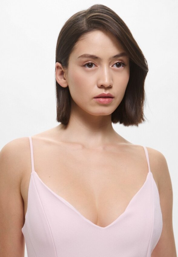 Платье Love Republic