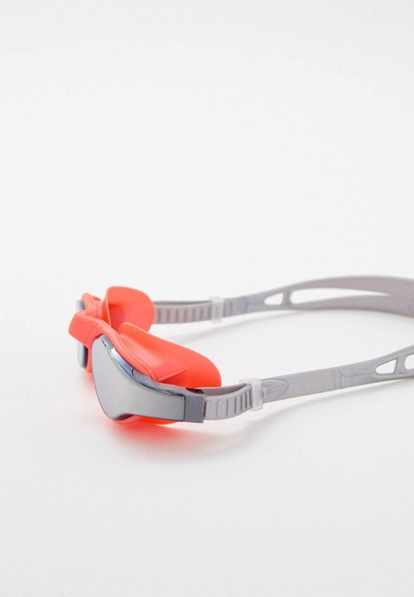 Очки для плавания MadWave