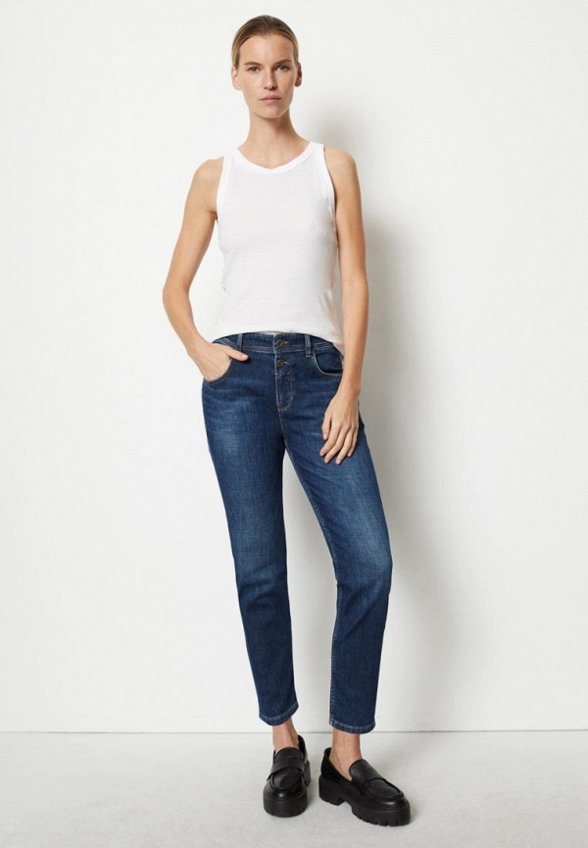 Майка Marc O'Polo