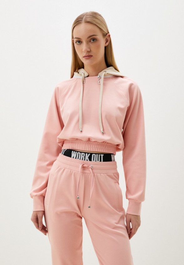 Костюм спортивный Malaeva