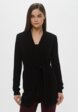 Кардиган Baldinini Trend1  - превью